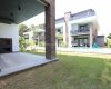 Luxurious Triplex Semi Detached Villa in Konyaalti Antalya 9