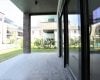 Luxurious Triplex Semi Detached Villa in Konyaalti Antalya 10