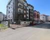 Spacious Apartment in a Boutique Building in Muratpasa Antalya 6