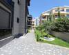 Luxe Apartments in a Project with Pool in Belek Antalya 32