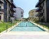Luxe Apartments in a Project with Pool in Belek Antalya 30