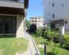 Luxe Apartments in a Project with Pool in Belek Antalya 31