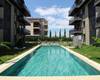 Luxe Apartments in a Project with Pool in Belek Antalya 28