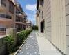 Luxe Apartments in a Project with Pool in Belek Antalya 33