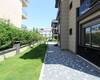 Luxe Apartments in a Project with Pool in Belek Antalya 34