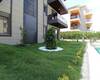 Luxe Apartments in a Project with Pool in Belek Antalya 35