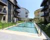 Luxe Apartments in a Project with Pool in Belek Antalya 19