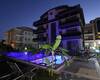 Luxe Apartments in a Project with Pool in Belek Antalya 20