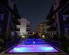 Luxe Apartments in a Project with Pool in Belek Antalya 21