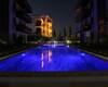 Luxe Apartments in a Project with Pool in Belek Antalya 22