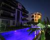 Luxe Apartments in a Project with Pool in Belek Antalya 23