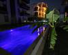 Luxe Apartments in a Project with Pool in Belek Antalya 24