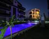 Luxe Apartments in a Project with Pool in Belek Antalya 25