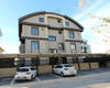 Luxe Apartments in a Project with Pool in Belek Antalya 15