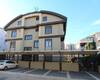 Luxe Apartments in a Project with Pool in Belek Antalya 16