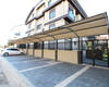 Luxe Apartments in a Project with Pool in Belek Antalya 17