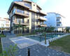 Luxe Apartments in a Project with Pool in Belek Antalya