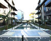 Luxe Apartments in a Project with Pool in Belek Antalya 27