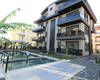 Luxe Apartments in a Project with Pool in Belek Antalya 7