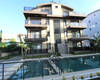 Luxe Apartments in a Project with Pool in Belek Antalya 11