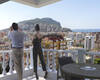 Appartements Neufs Près Des Commodités À Saray Alanya 11