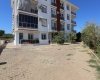 Well-located Brand New Apartment for Sale in Antalya Kepez 2