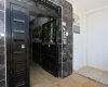 Well-located Brand New Apartment for Sale in Antalya Kepez 3
