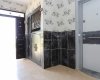 Well-located Brand New Apartment for Sale in Antalya Kepez 4