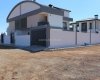 Semi-detached Villa with Rich Features in Dosemealti 3
