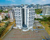 Appartements Modernes Avec Piscine À Alanya 3