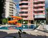Sea View Penthouse in Complex with Pool and Sauna in Alanya 2