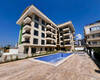 Immobilier Neuf Près Des Commodités À Alanya 2