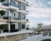 Modernly Designed Apartments Near Dim River in Kestel Alanya 5