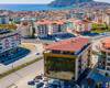 Commerciële Eenheden In Alanya Geschikt Voor Investering 1