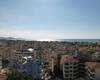 Goed Gelegen Appartementen Met Moderne Ontwerpen In Alanya 12