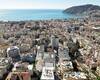 Goed Gelegen Appartementen Met Moderne Ontwerpen In Alanya 11