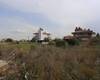 Residential Land Close to City Center in Dosemealti Antalya 1