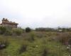 Residential Land Close to City Center in Dosemealti Antalya
