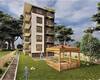 Spacious Apartments with Modern Interiors in Serik Antalya 2