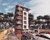 Spacious Apartments with Modern Interiors in Serik Antalya 4
