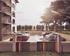 Spacious Apartments with Modern Interiors in Serik Antalya 5