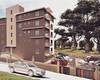 Spacious Apartments with Modern Interiors in Serik Antalya 6