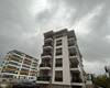 Spacious Apartments with Modern Interiors in Serik Antalya 10