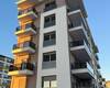Spacious Apartments with Modern Interiors in Serik Antalya 8