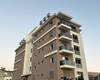 Spacious Apartments with Modern Interiors in Serik Antalya 9