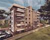 Spacious Apartments with Modern Interiors in Serik Antalya 1