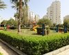 Seaside Apartment in a Secure Complex in Antalya Sirinyali 3
