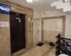 Seaside Apartment in a Secure Complex in Antalya Sirinyali 9
