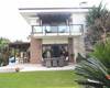 Furnished Luxe House Near Golf Courses in Kadriye Antalya 2