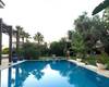 Furnished Luxe House Near Golf Courses in Kadriye Antalya 20